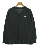 FRED PERRY ポロシャツ