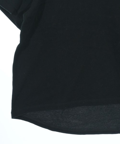 FRED PERRY（フレッドペリー）Tシャツ・カットソー 黒 サイズ:F レディース/2200649071067
