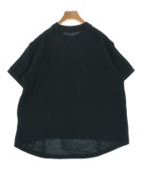 FRED PERRY（フレッドペリー）Tシャツ・カットソー 黒 サイズ:F レディース/2200649071067