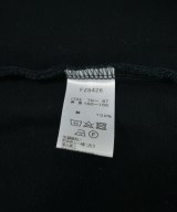 FRED PERRY（フレッドペリー）Tシャツ・カットソー 黒 サイズ:F レディース/2200649071067