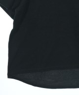 FRED PERRY（フレッドペリー）Tシャツ・カットソー 黒 サイズ:F レディース/2200649071067