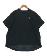 FRED PERRY Tシャツ・カットソー