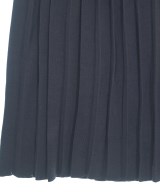 FRED PERRY（フレッドペリー）ロング・マキシ丈スカート 紺 サイズ:36(S位) レディース/2200647226032