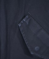 FRED PERRY（フレッドペリー）モッズコート 紺 サイズ:36(S位) レディース/2200654328019