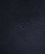 FRED PERRY（フレッドペリー）モッズコート 紺 サイズ:36(S位) レディース/2200654328019