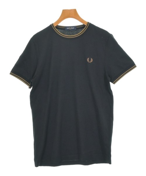 FRED PERRY(フレッドペリー)のTシャツ・カットソー サイズ:S 3,300円