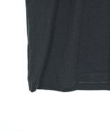 FRED PERRY（フレッドペリー）Tシャツ・カットソー 黒 サイズ:S レディース/2200705141031
