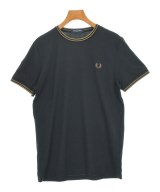 FRED PERRY Tシャツ・カットソー