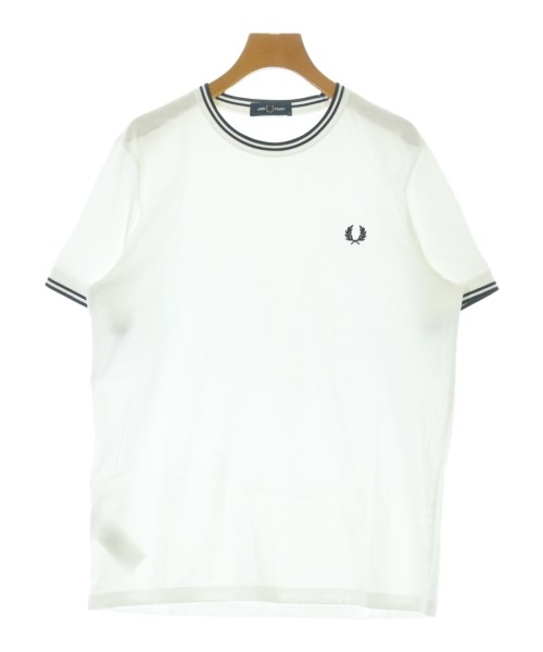 FRED PERRY(フレッドペリー)のTシャツ・カットソー サイズ:M 3,300円