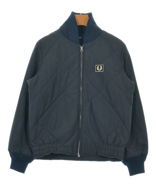 FRED PERRY(フレッドペリー)のその他 サイズ:10(XL位) 7,400円