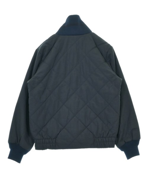 FRED PERRY（フレッドペリー）その他 紺 サイズ:10(XL位) レディース/2200707153032