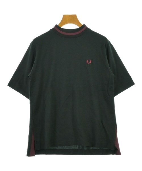 FRED PERRY(フレッドペリー)のTシャツ・カットソー サイズ:38(M位) 3,300円