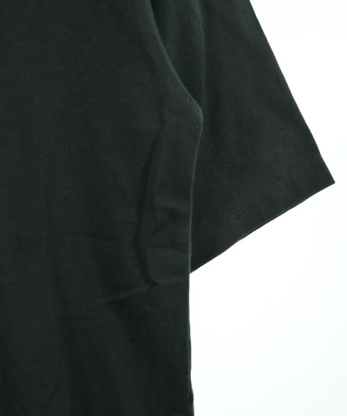 FRED PERRY（フレッドペリー）Tシャツ・カットソー 黒 サイズ:38(M位) レディース/2200707791203