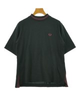 FRED PERRY Tシャツ・カットソー