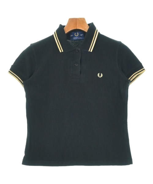FRED PERRY(フレッドペリー)のポロシャツ サイズ:38(M位) 2,700円