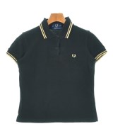 FRED PERRY ポロシャツ