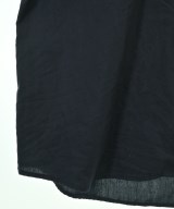 FRED PERRY（フレッドペリー）シャツワンピース 紺 サイズ:8(S位) レディース/2200708049051