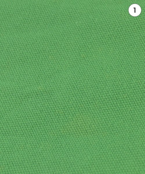 FRED PERRY（フレッドペリー）ポロシャツ 緑 サイズ:36(S位) メンズ/2200708127018