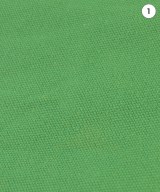FRED PERRY（フレッドペリー）ポロシャツ 緑 サイズ:36(S位) メンズ/2200708127018