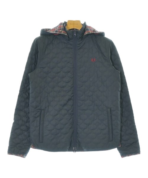 FRED PERRY(フレッドペリー)のその他 サイズ:M 6,600円