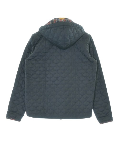 FRED PERRY（フレッドペリー）その他 紺 サイズ:M レディース/2200706202038