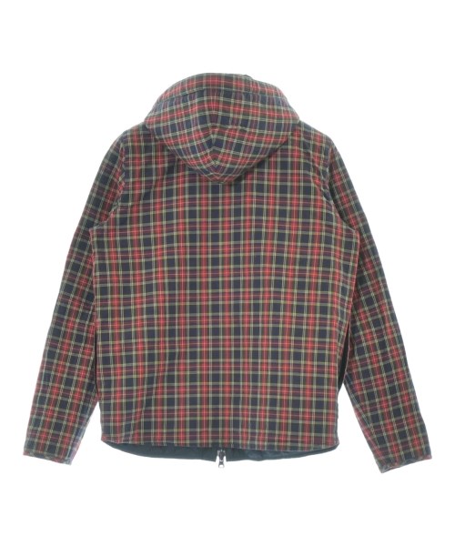 FRED PERRY（フレッドペリー）その他 紺 サイズ:M レディース/2200706202038