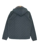 FRED PERRY（フレッドペリー）その他 紺 サイズ:M レディース/2200706202038