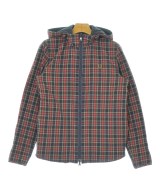 FRED PERRY（フレッドペリー）その他 紺 サイズ:M レディース/2200706202038