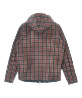 FRED PERRY（フレッドペリー）その他 紺 サイズ:M レディース/2200706202038
