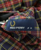 FRED PERRY（フレッドペリー）その他 紺 サイズ:M レディース/2200706202038