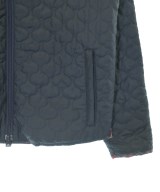 FRED PERRY（フレッドペリー）その他 紺 サイズ:M レディース/2200706202038