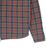 FRED PERRY（フレッドペリー）その他 紺 サイズ:M レディース/2200706202038