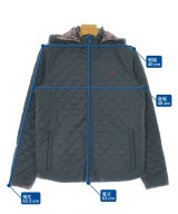 FRED PERRY（フレッドペリー）その他 紺 サイズ:M レディース/2200706202038