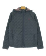 FRED PERRY ブルゾン（その他）