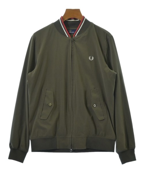 FRED PERRY(フレッドペリー)のその他 サイズ:S 8,000円