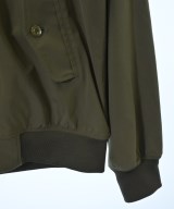 FRED PERRY（フレッドペリー）その他 カーキ サイズ:S レディース/2200707888040
