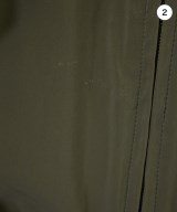 FRED PERRY（フレッドペリー）その他 カーキ サイズ:S レディース/2200707888040
