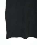 FRED PERRY（フレッドペリー）ワンピース 黒 サイズ:36(S位) レディース/2200664225025