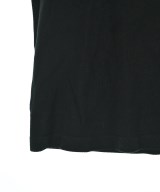 FRED PERRY（フレッドペリー）ポロシャツ 黒 サイズ:38(M位) レディース/2200665302046