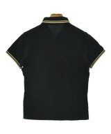 FRED PERRY ポロシャツ