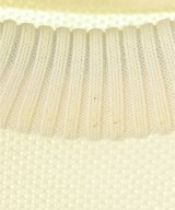 FRED PERRY（フレッドペリー）ニット・セーター 白 サイズ:10(M位) レディース/2200662974048