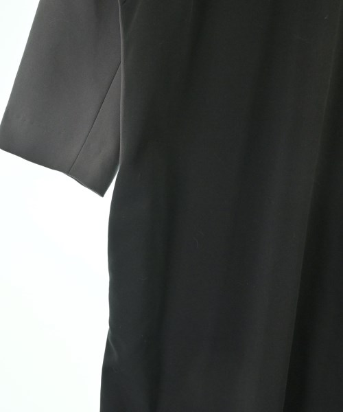 FRED PERRY（フレッドペリー）ワンピース グレー サイズ:8(S位) レディース/2200664766115