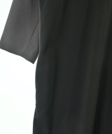 FRED PERRY（フレッドペリー）ワンピース グレー サイズ:8(S位) レディース/2200664766115