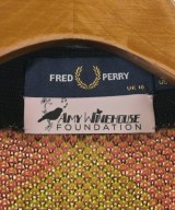 FRED PERRY（フレッドペリー）ニット・セーター ピンク サイズ:10(M位) レディース/2200665430022