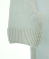 FRED PERRY（フレッドペリー）ニット・セーター 青 サイズ:36(S位) レディース/2200665430039