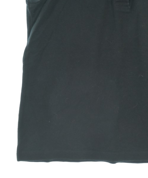FRED PERRY（フレッドペリー）ポロシャツ 黒 サイズ:12(L位) レディース/2200725340162