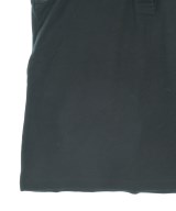 FRED PERRY（フレッドペリー）ポロシャツ 黒 サイズ:12(L位) レディース/2200725340162