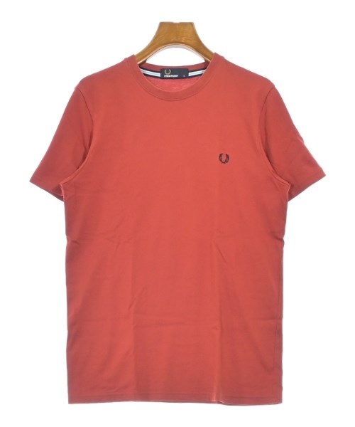 FRED PERRY(フレッドペリー)のTシャツ・カットソー サイズ:S 1,800円