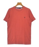 FRED PERRY Tシャツ・カットソー