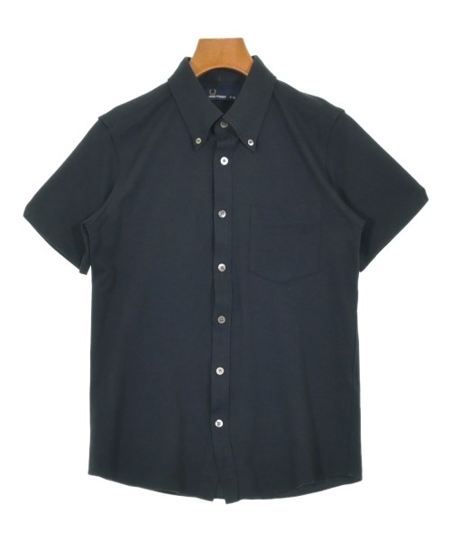 FRED PERRY(フレッドペリー)のポロシャツ サイズ:XS 3,300円